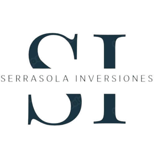 Serrasola Inversiones